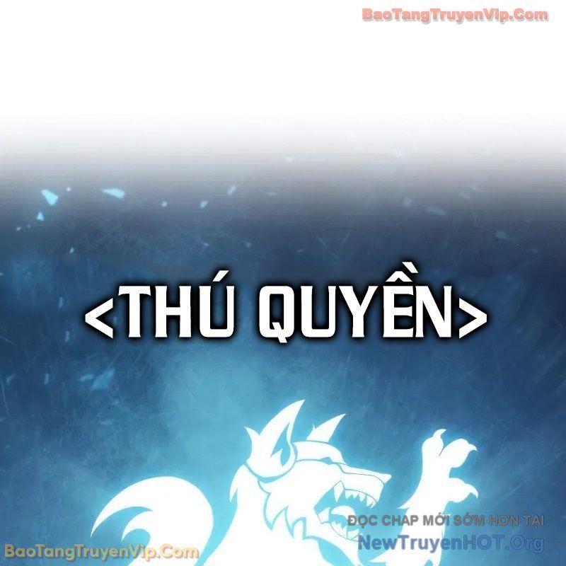 Breakers - chap11 - Trang 46